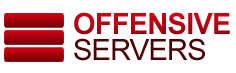 Offensive Servers
